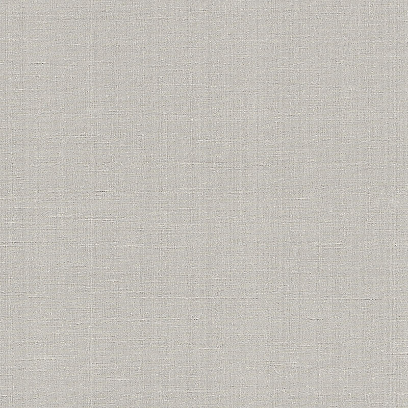 Schumacher | Linen Lamé wallcovering - 5007810