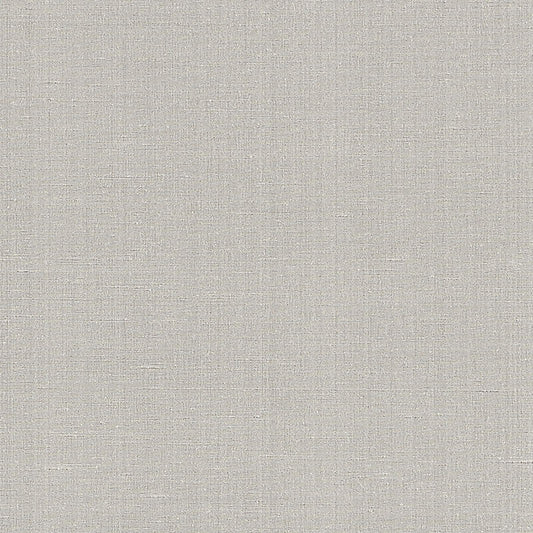 Schumacher | Linen Lamé wallcovering - 5007810