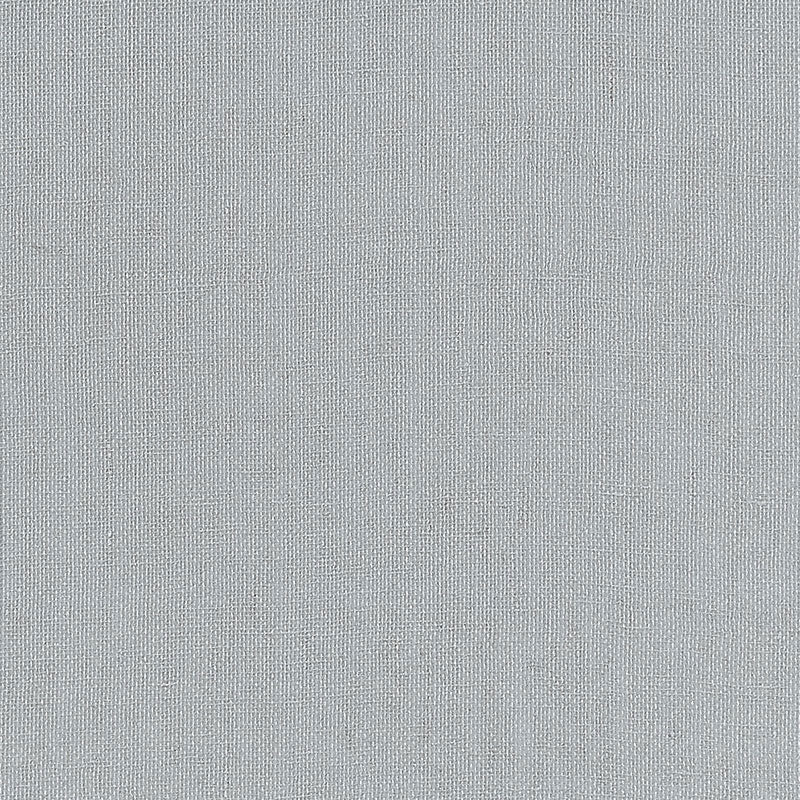 Schumacher | Gilded Linen wallcovering - 5007841