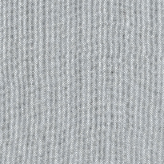 Schumacher | Gilded Linen wallcovering - 5007841
