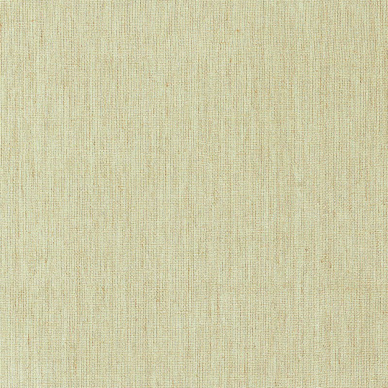 Schumacher | Gilded Linen wallcovering - 5007843