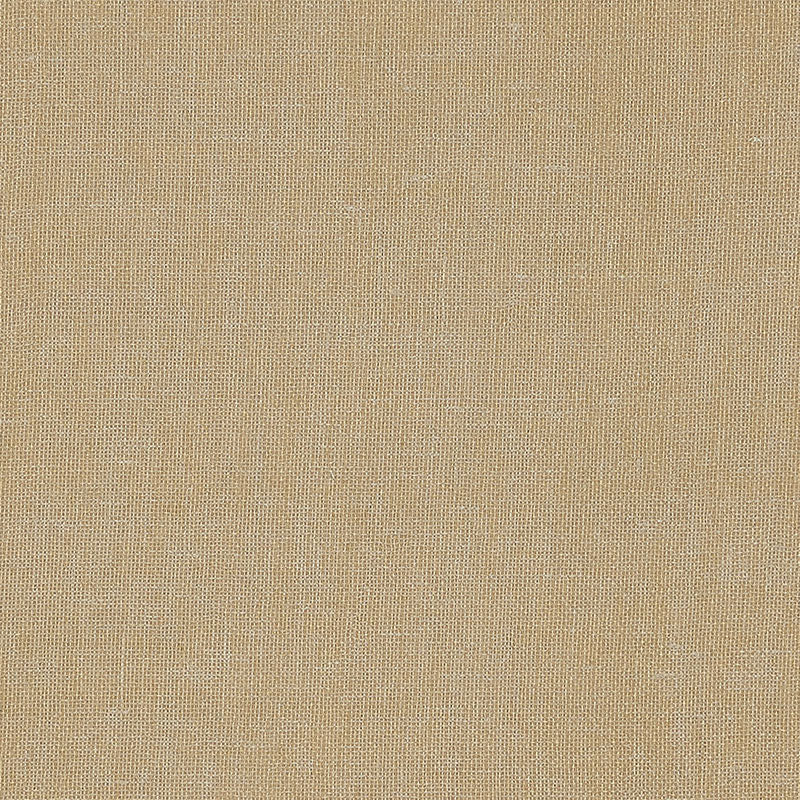 Schumacher | Gilded Linen wallcovering - 5007845