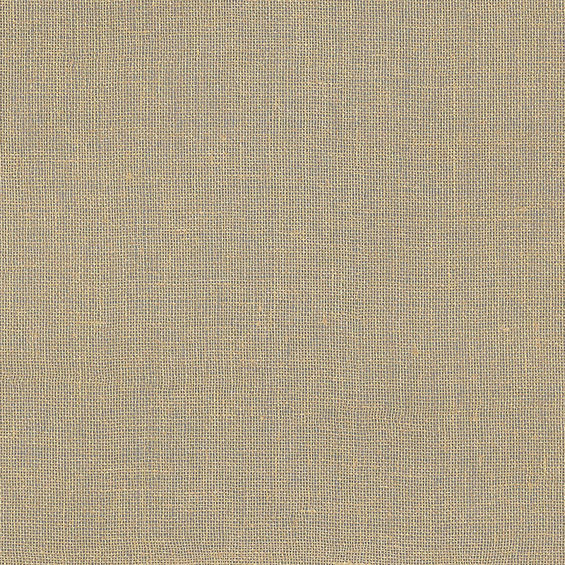 Schumacher | Gilded Linen wallcovering - 5007846