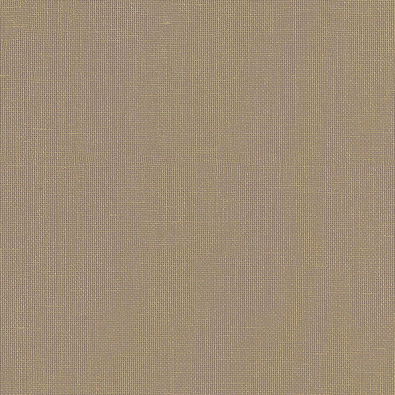Schumacher | Gilded Linen wallcovering - 5007848