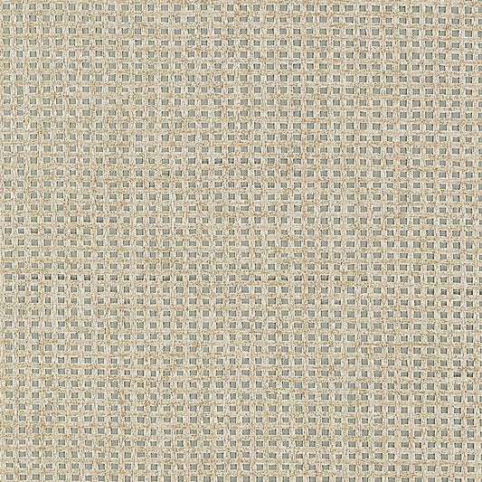 Schumacher | Metallic Mesh wallcovering - 5007850