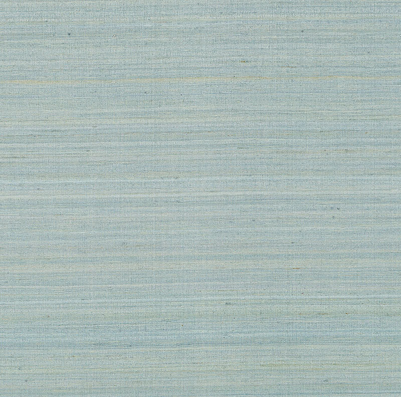 Schumacher | Shaded Silk wallcovering - 5007861