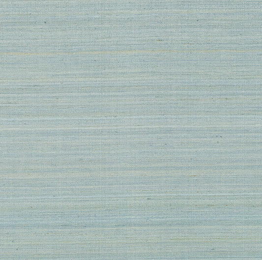 Schumacher | Shaded Silk wallcovering - 5007861