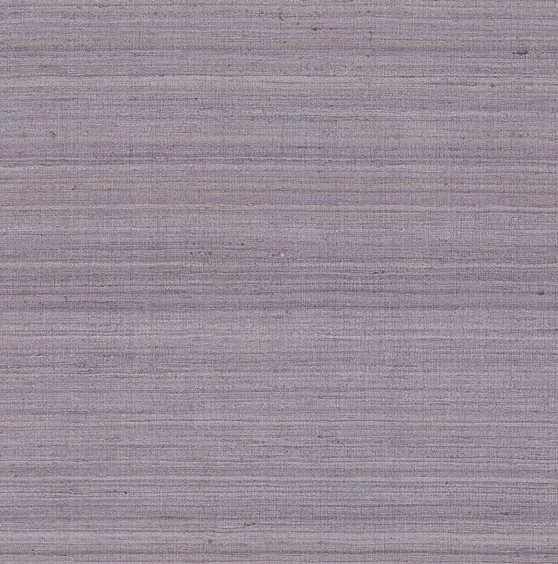 Schumacher | Shaded Silk wallcovering - 5007862