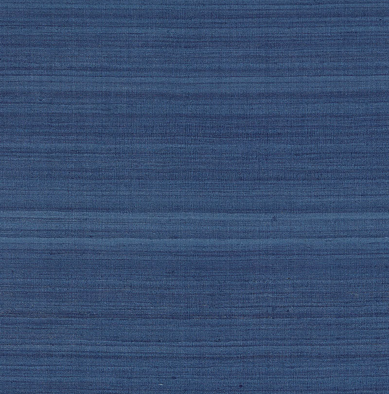 Schumacher | Shaded Silk wallcovering - 5007863
