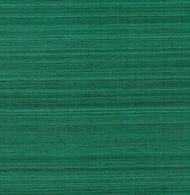 Schumacher | Shaded Silk wallcovering - 5007864