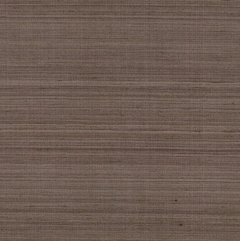 Schumacher | Shaded Silk wallcovering - 5007866