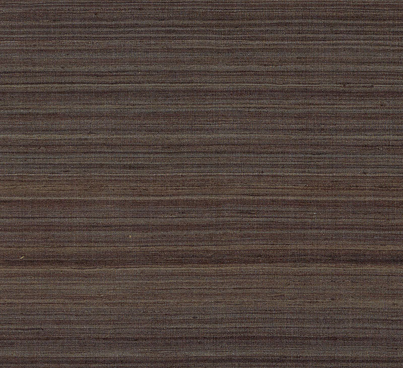 Schumacher | Shaded Silk wallcovering - 5007867