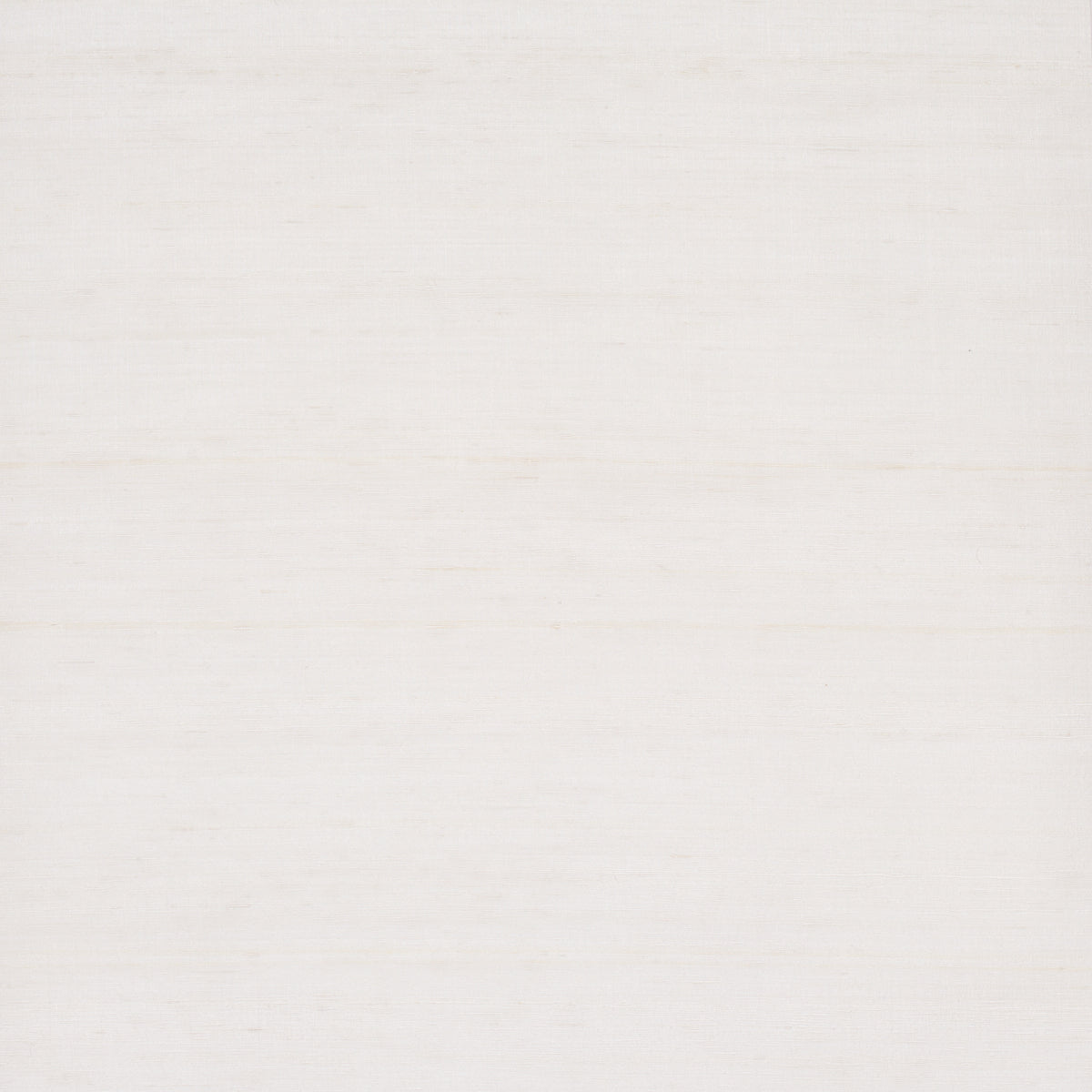 Schumacher | Shaded Silk wallcovering - 5007868