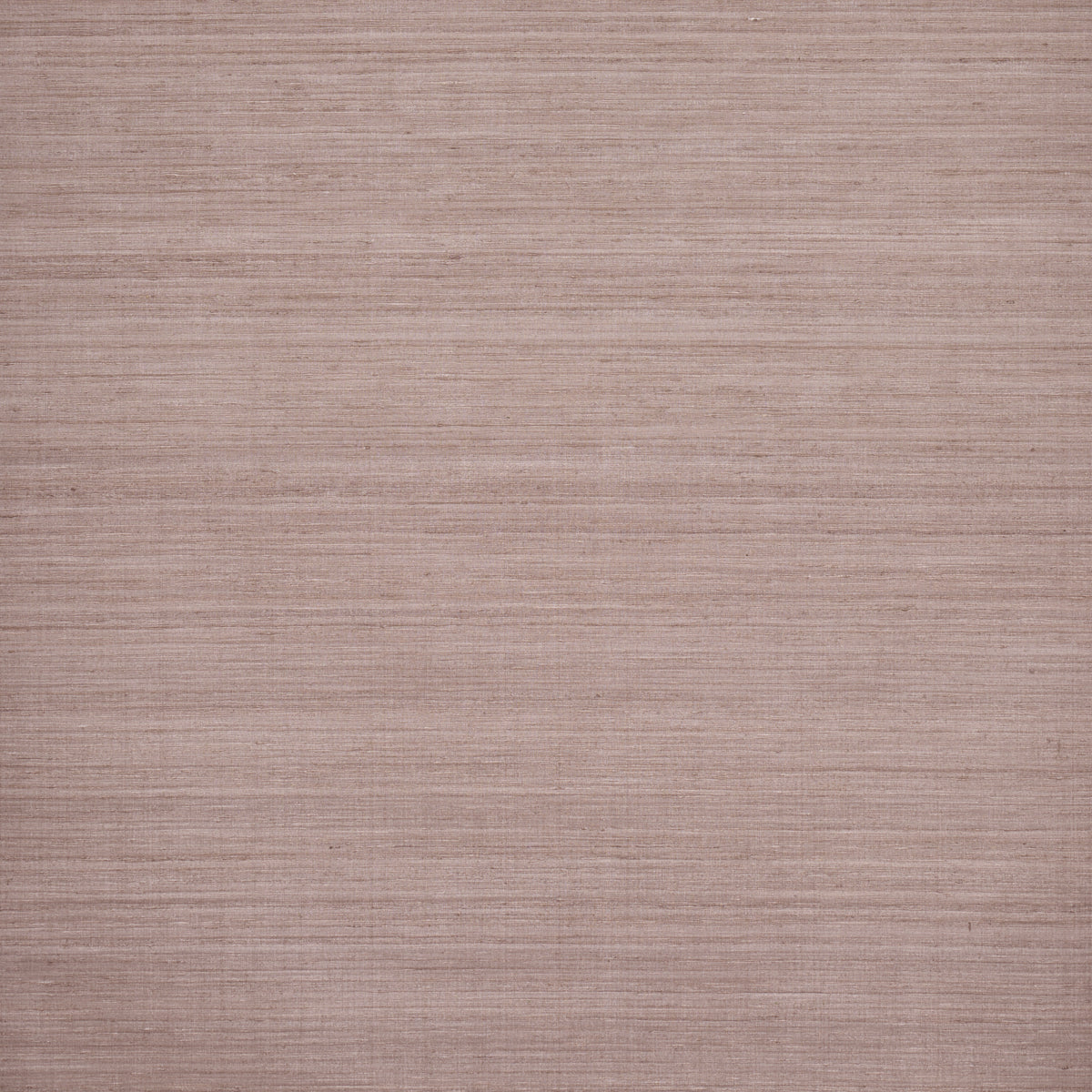 Schumacher | Shaded Silk wallcovering - 5007869