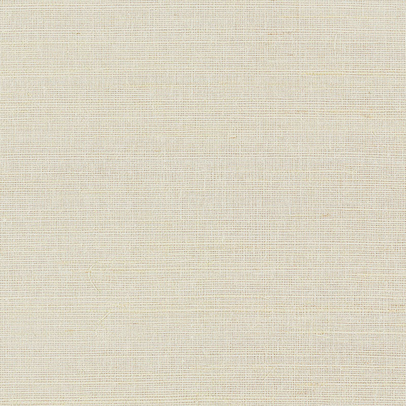 Schumacher | Hemp Shimmer wallcovering - 5007870