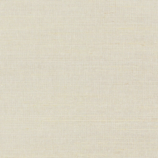 Schumacher | Hemp Shimmer wallcovering - 5007870