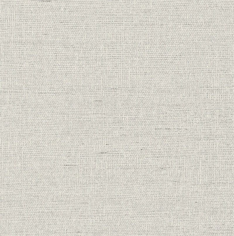 Schumacher | Hemp Shimmer wallcovering - 5007871