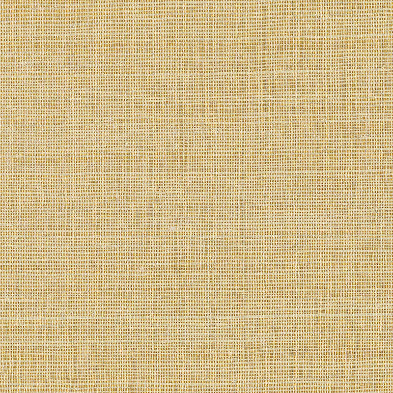 Schumacher | Hemp Shimmer wallcovering - 5007874