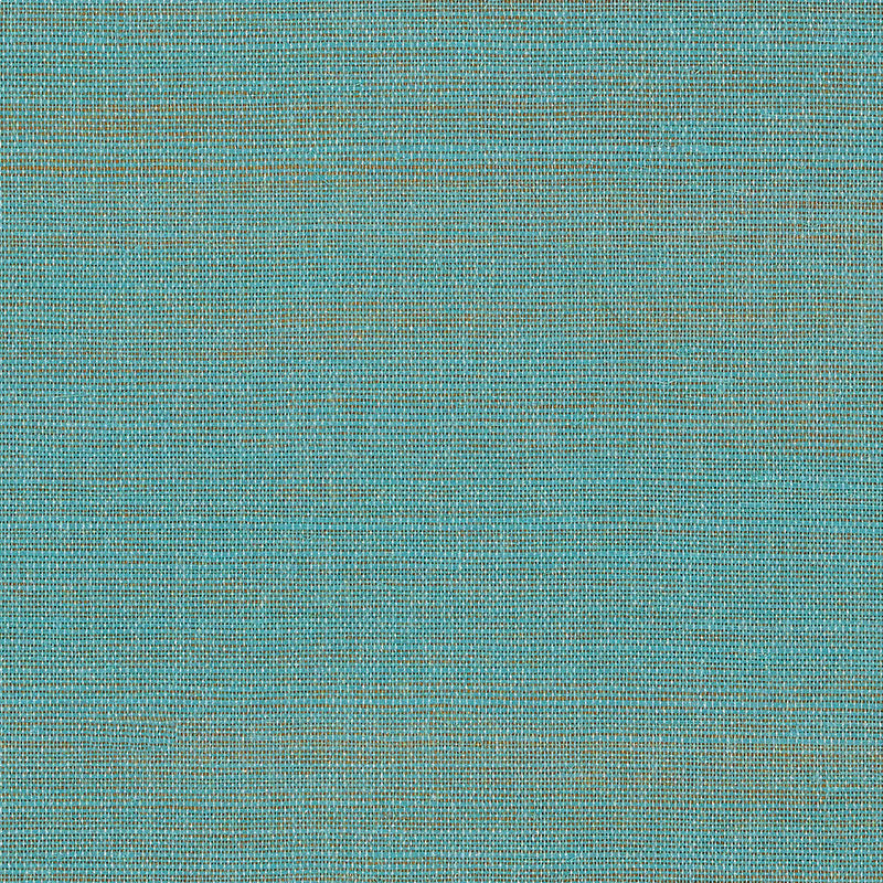 Schumacher | Hemp Shimmer wallcovering - 5007876