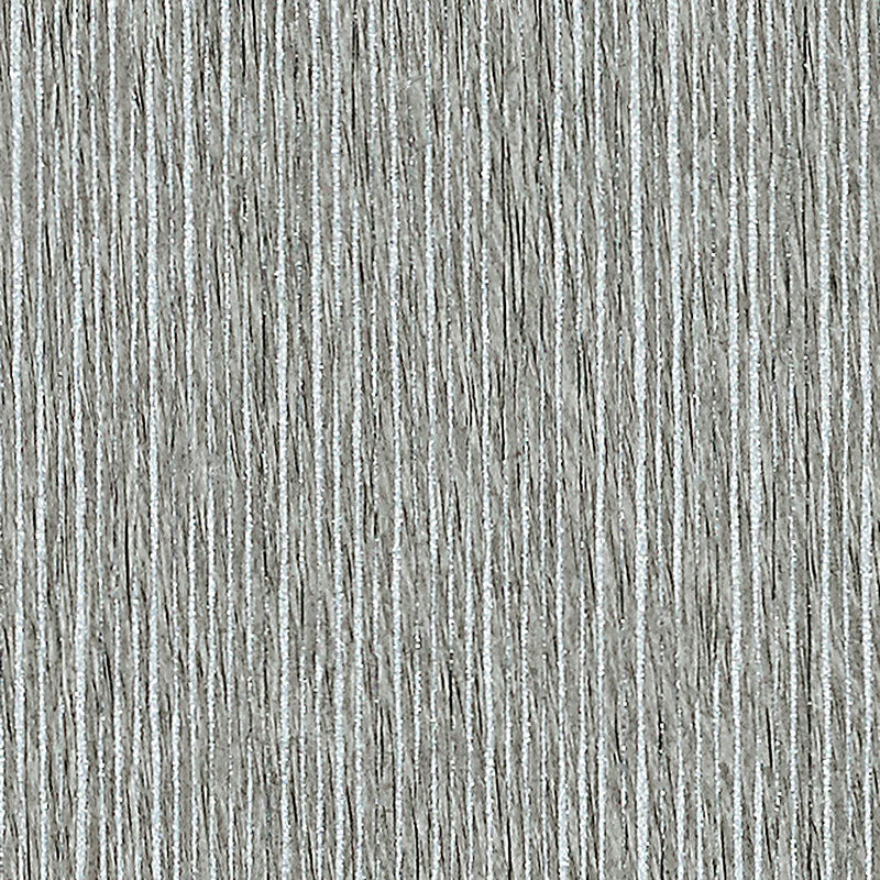 Schumacher | Corded Stripe wallcovering - 5007920