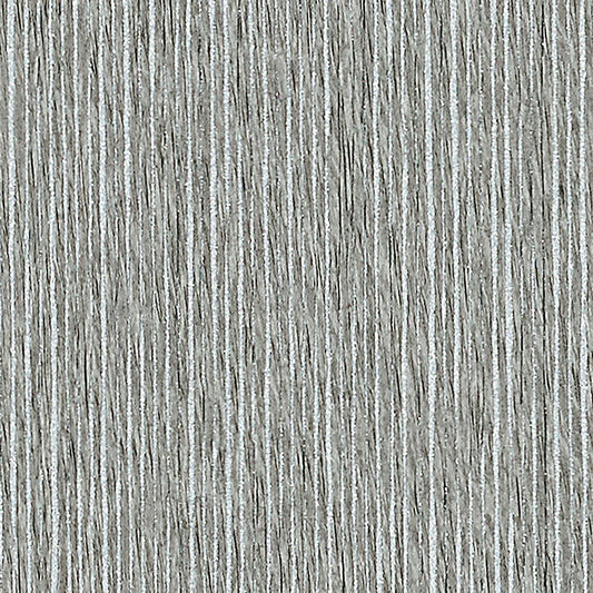Schumacher | Corded Stripe wallcovering - 5007920