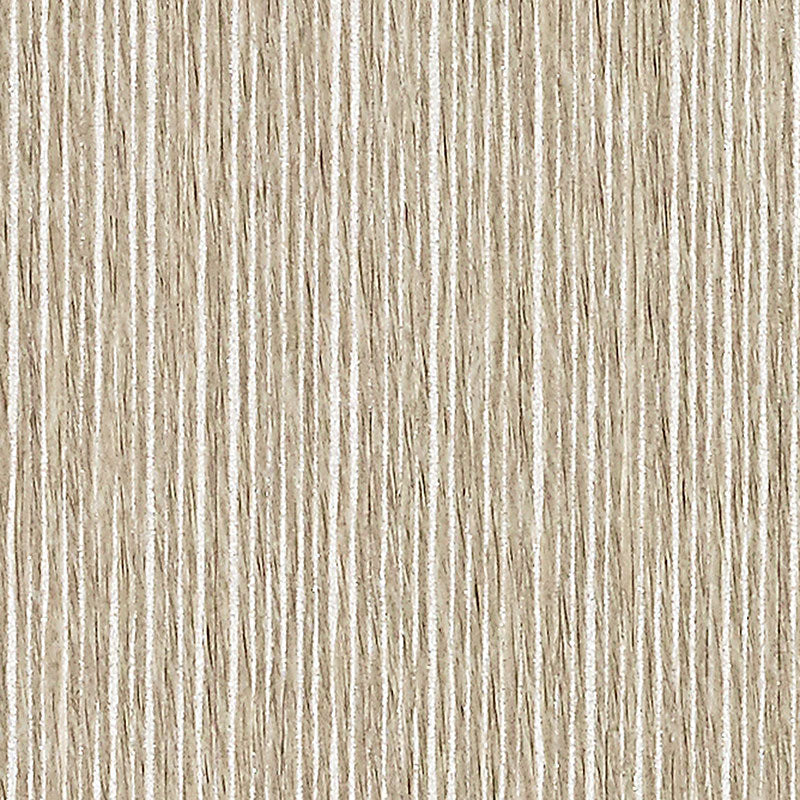 Schumacher | Corded Stripe wallcovering - 5007921