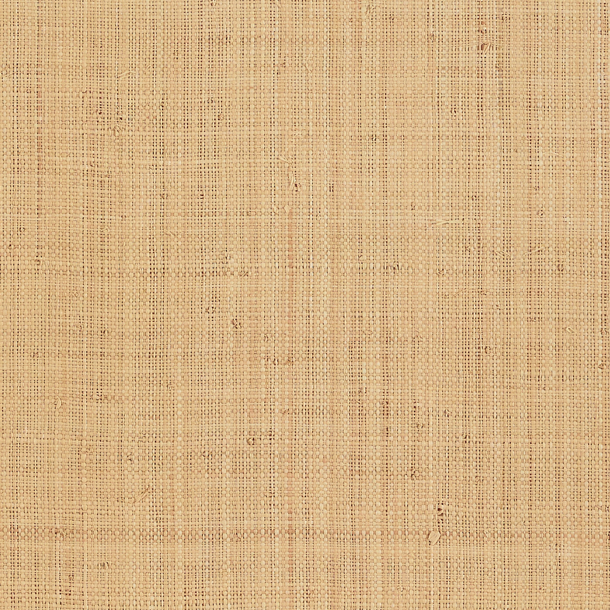 Schumacher | Nakara Fine wallcovering - 5007950