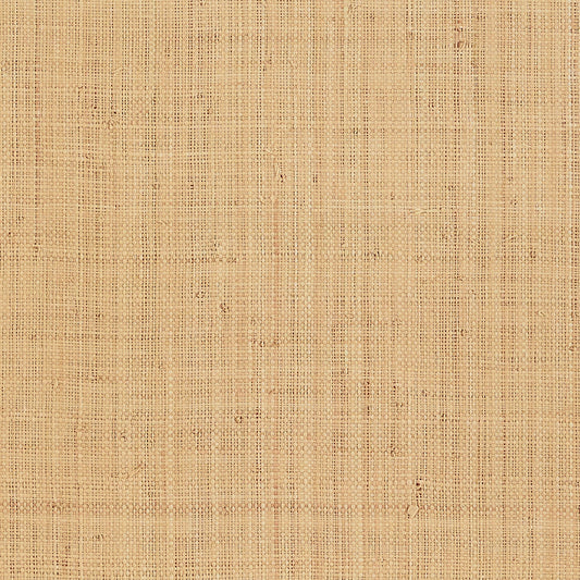 Schumacher | Nakara Fine wallcovering - 5007950