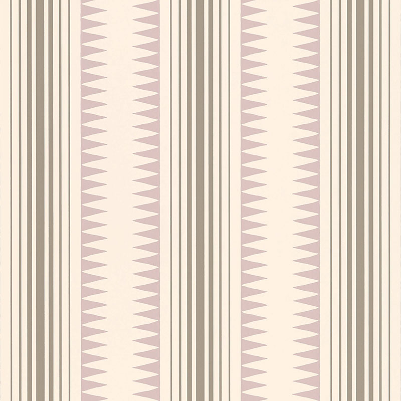 Schumacher | Brompton wallcovering - 5008070