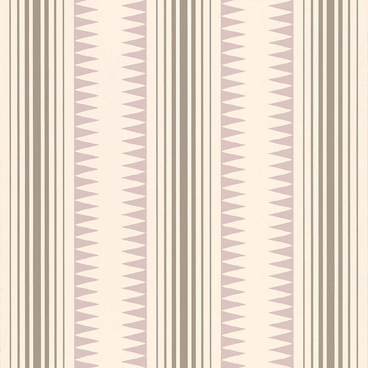 Schumacher | Brompton wallcovering - 5008070