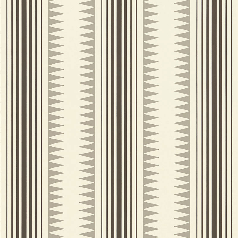 Schumacher | Brompton wallcovering - 5008071
