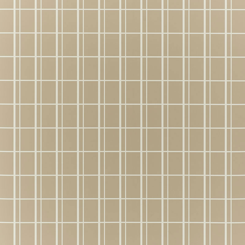 Schumacher | Otto wallcovering - 5008080