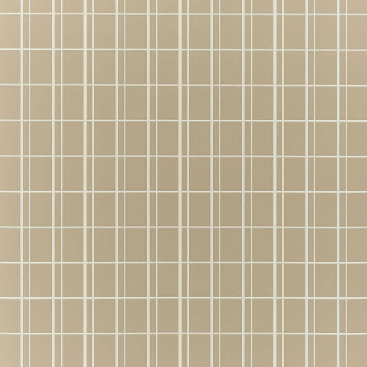 Schumacher | Otto wallcovering - 5008080