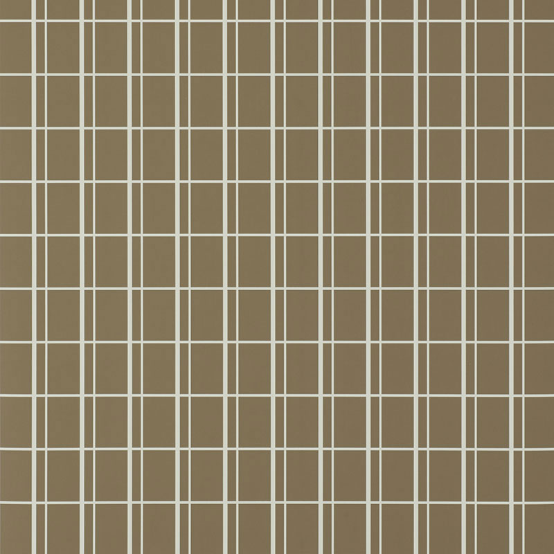 Schumacher | Otto wallcovering - 5008081