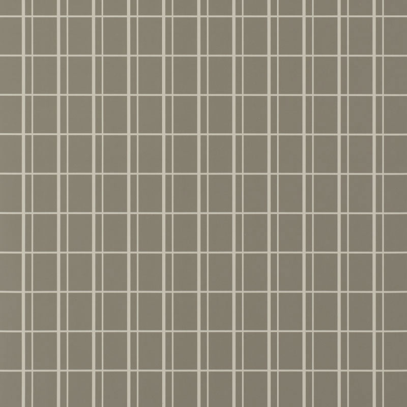 Schumacher | Otto wallcovering - 5008082