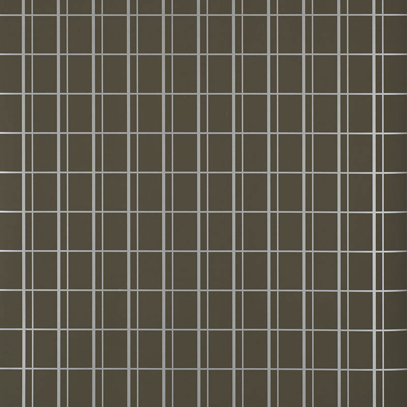 Schumacher | Otto wallcovering - 5008083