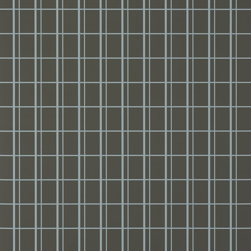 Schumacher | Otto wallcovering - 5008084