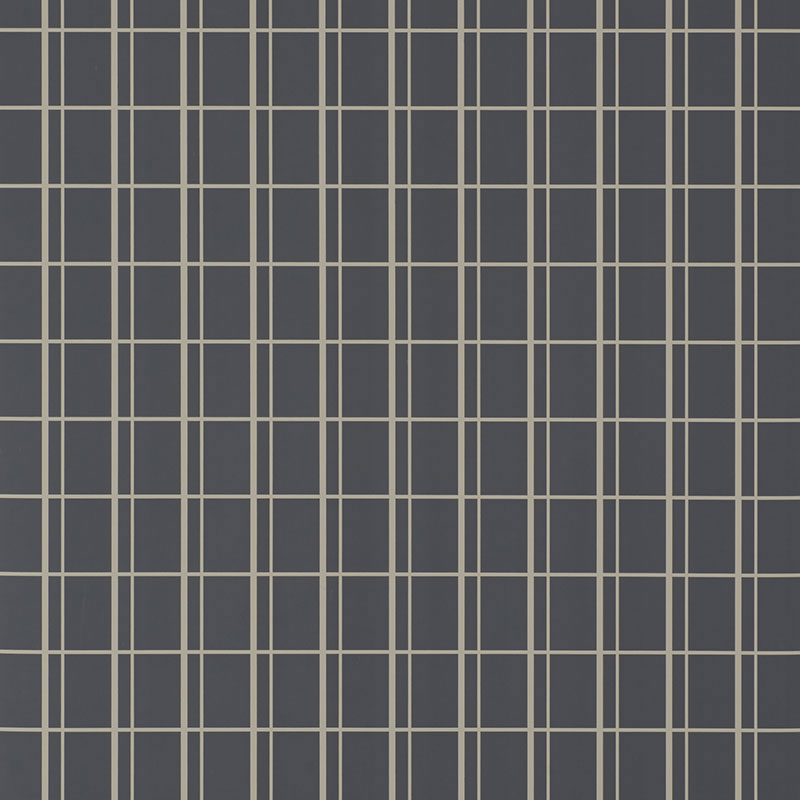 Schumacher | Otto wallcovering - 5008085