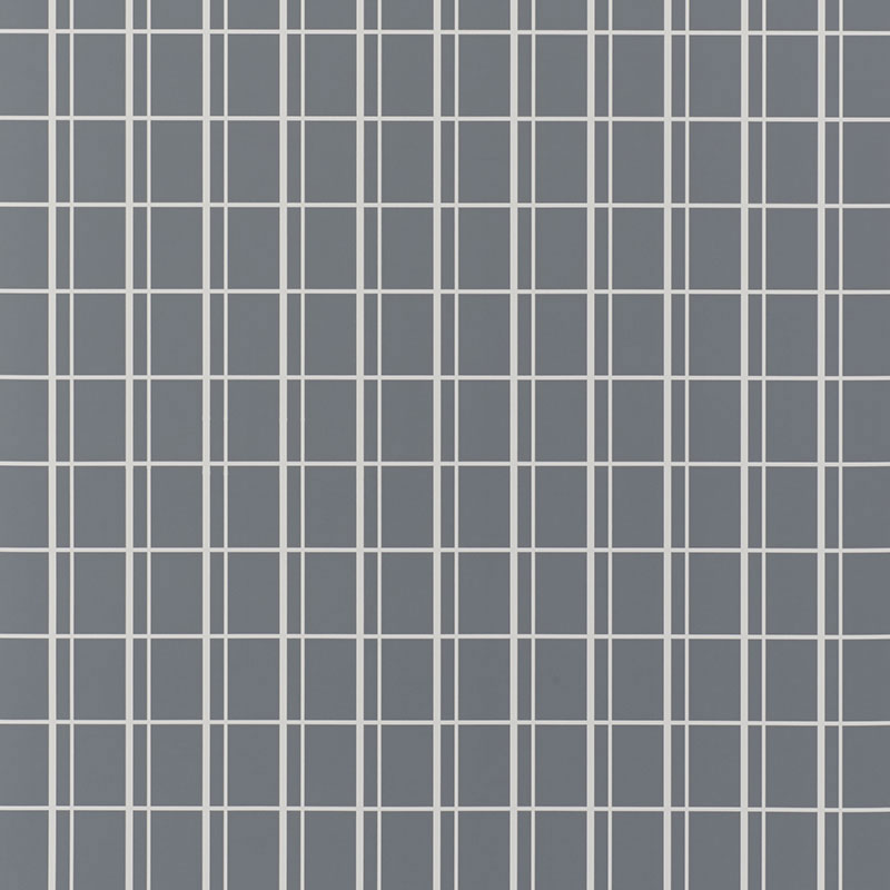 Schumacher | Otto wallcovering - 5008086