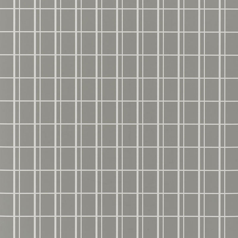 Schumacher | Otto wallcovering - 5008087