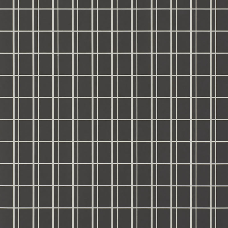 Schumacher | Otto wallcovering - 5008088