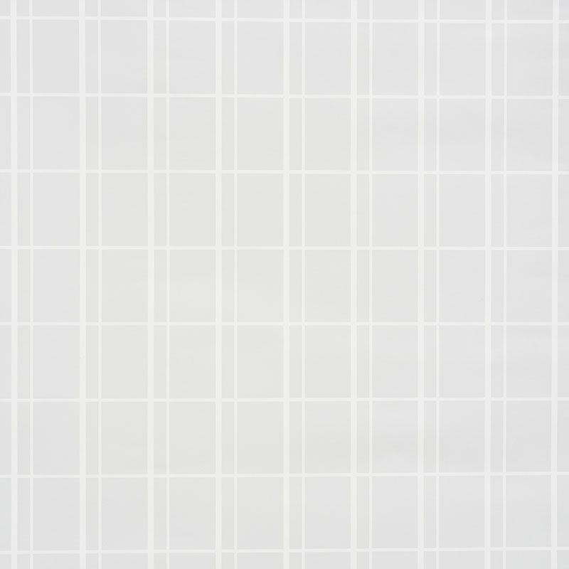Schumacher | Otto wallcovering - 5008089