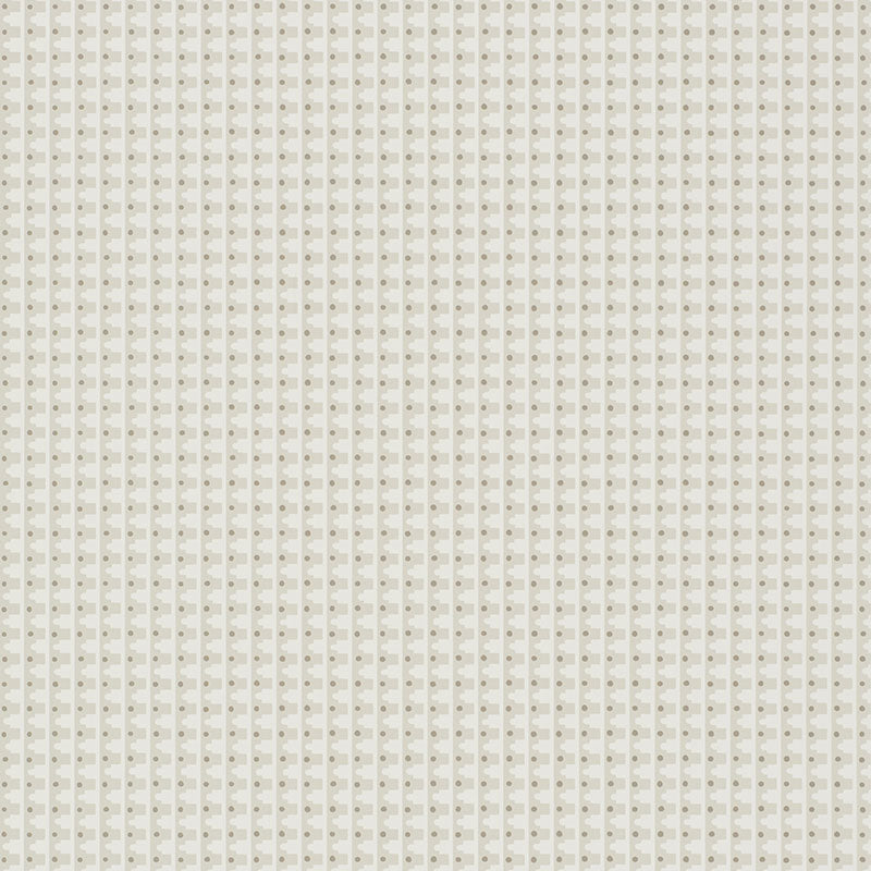 Schumacher | Milo wallcovering - 5008090