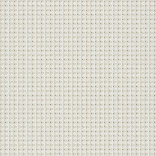 Schumacher | Milo wallcovering - 5008090