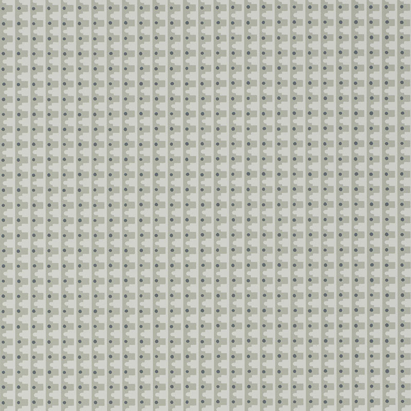 Schumacher | Milo wallcovering - 5008091