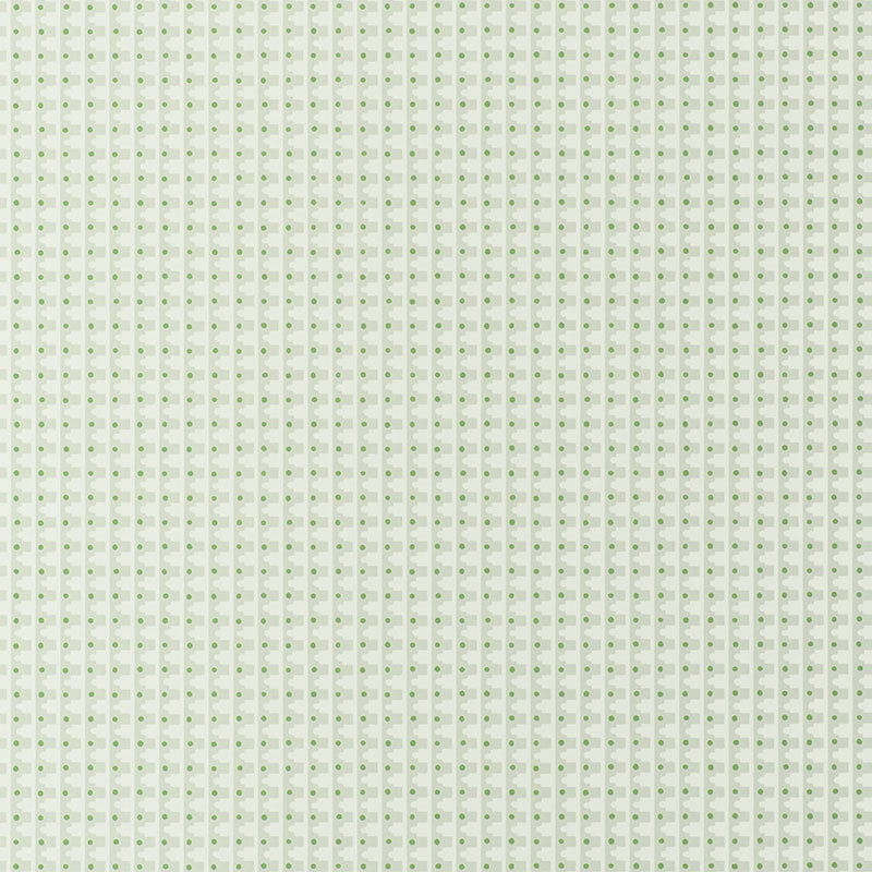 Schumacher | Milo wallcovering - 5008092