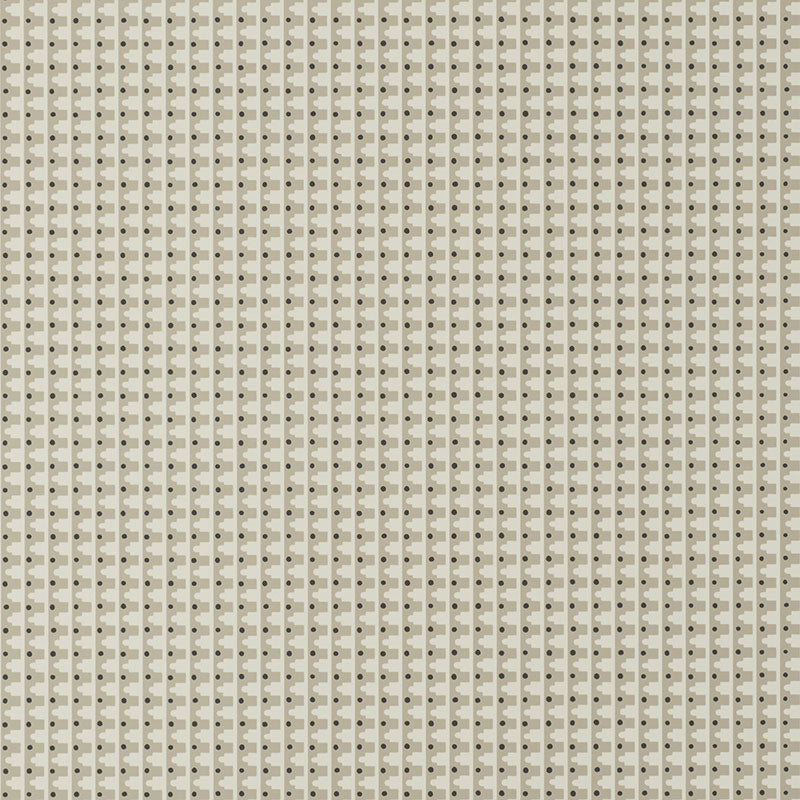 Schumacher | Milo wallcovering - 5008093