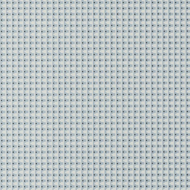 Schumacher | Milo wallcovering - 5008094