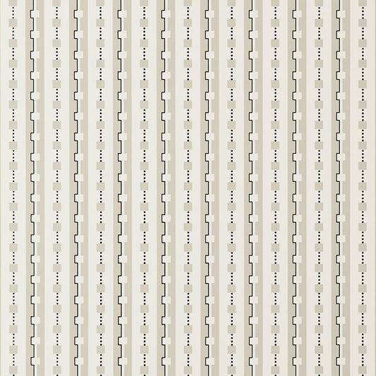 Schumacher | Plaza wallcovering - 5008120