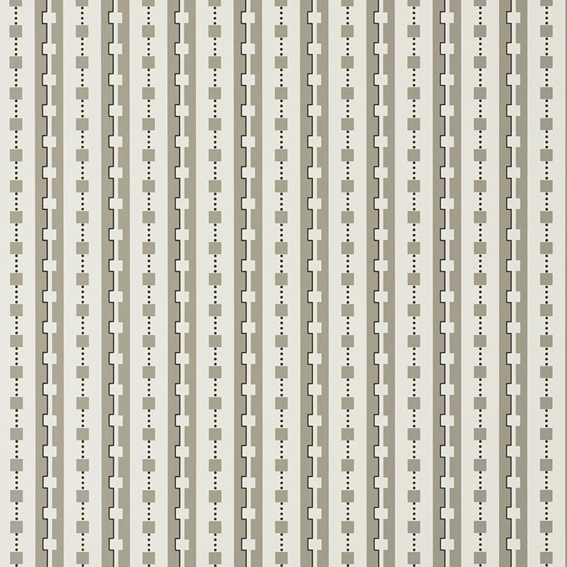 Schumacher | Plaza wallcovering - 5008121